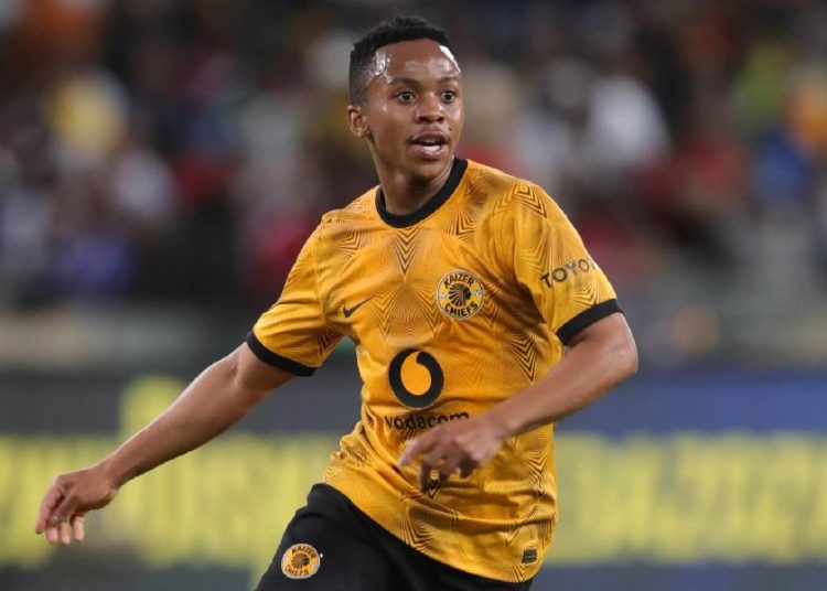 Nkosingiphile Ngcobo