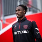 Odilon Kossounou