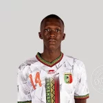 Ousmane Thiero