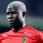 Pape Makhtar Gueye