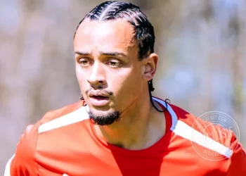 Quentin Galvez-Diarra