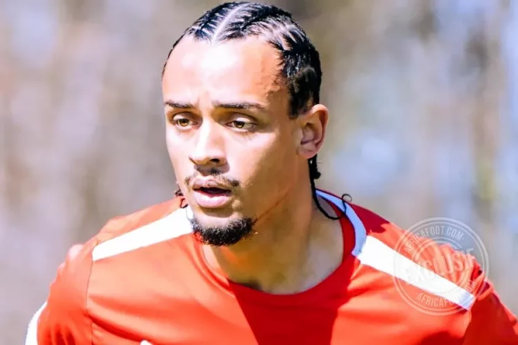 Quentin Galvez-Diarra