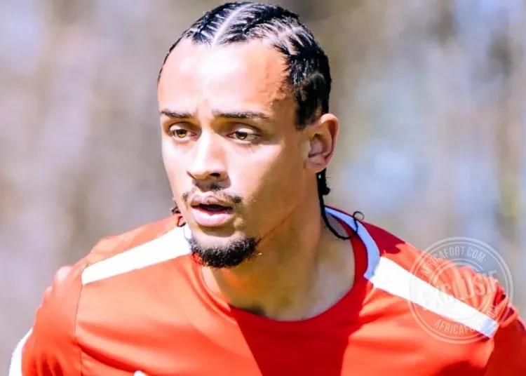 Quentin Galvez-Diarra