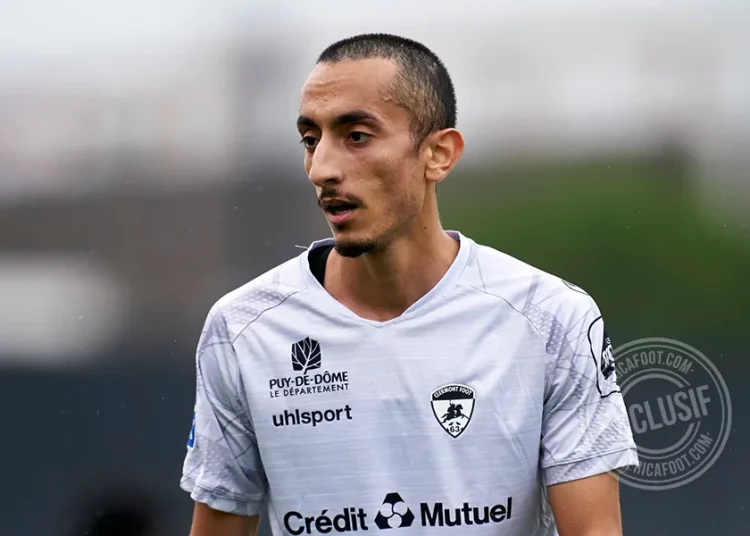 Saîf-Eddine Khaoui