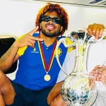 Tó Carneiro