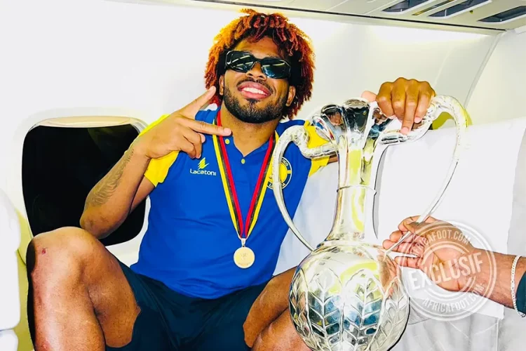 Tó Carneiro