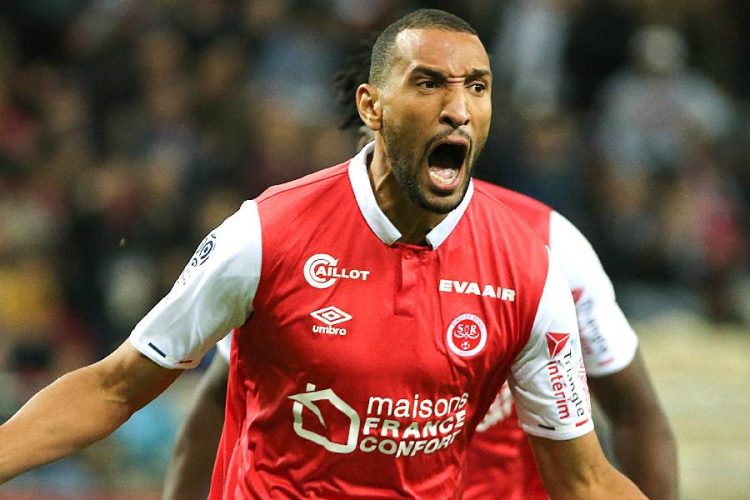 Yunis Abdelhamid