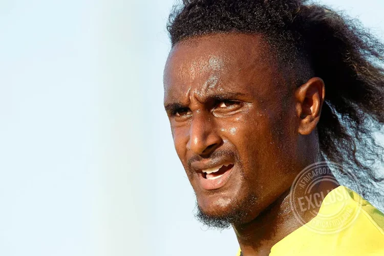 Haissem Hassan