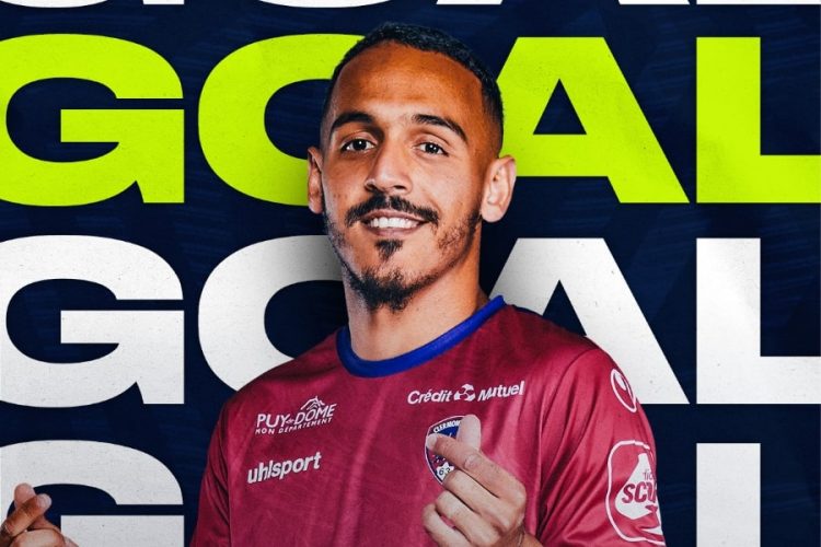 Bilal Boutobba