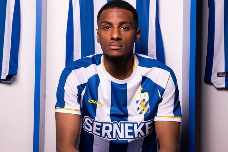 Paulos Abraham