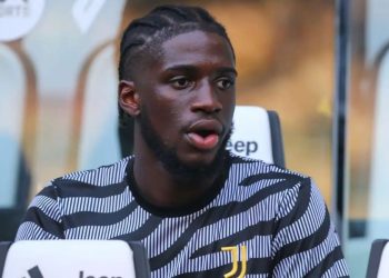 Samuel Iling-Junior vers un départ de la Juventus Turin ?