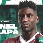 Peniel Mlapa