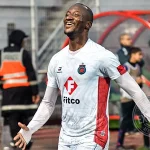 Abdoulaye Diarra
