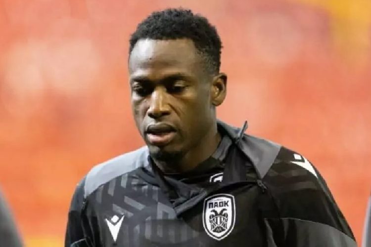 Abdul Rahman Baba
