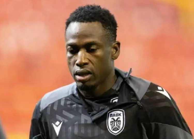 Abdul Rahman Baba