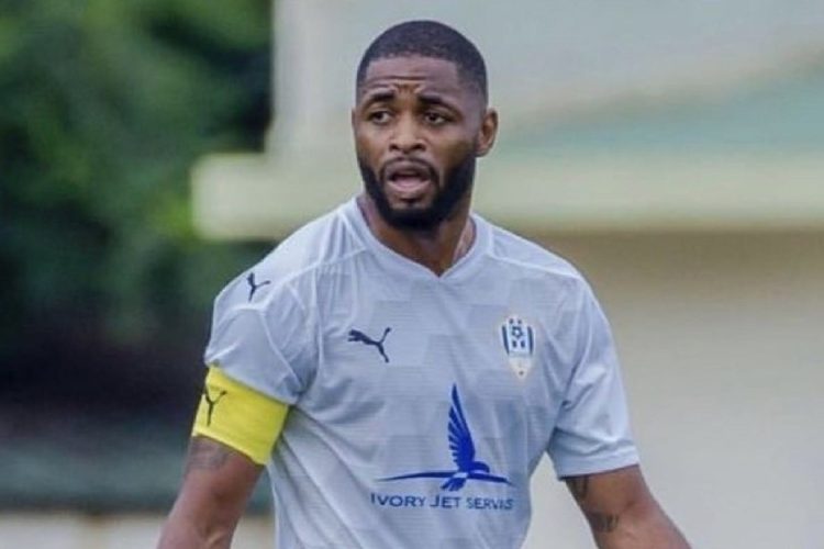 Alexandre Song