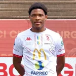 Allan Nengoue