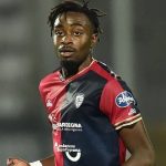 Antoine Makoumbou