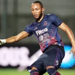 Boniface Haba