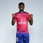 Cheick Oumar Konaté