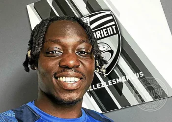 Dominique Youfeigane