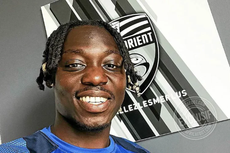Dominique Youfeigane