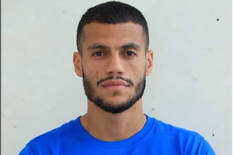 Fedi Ben Choug