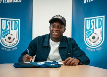 François Régis Mughe