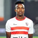 Ibrahima Ndiaye