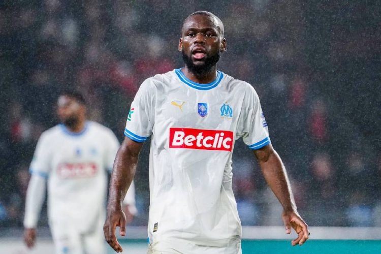 Jean Onana