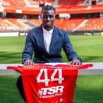 Joachim Kayi Sanda