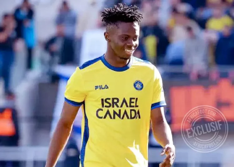 Felicio Mendes João Milson