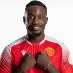 Mbaye Diagne