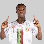 Modibo Sissoko