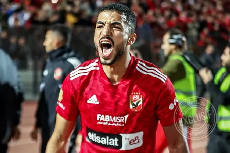 Mohamed Abdelmonem