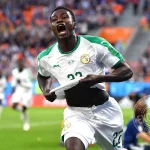 Moussa Wagué