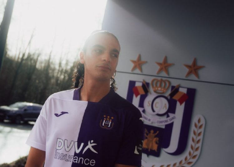 Nail Moutha-Sebtaoui