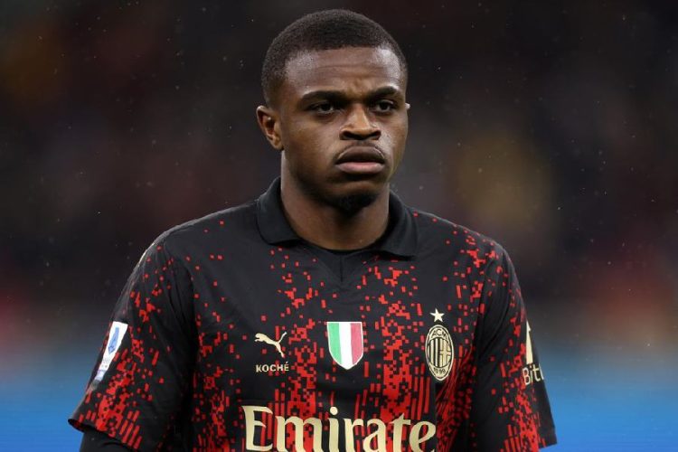 Pierre Kalulu