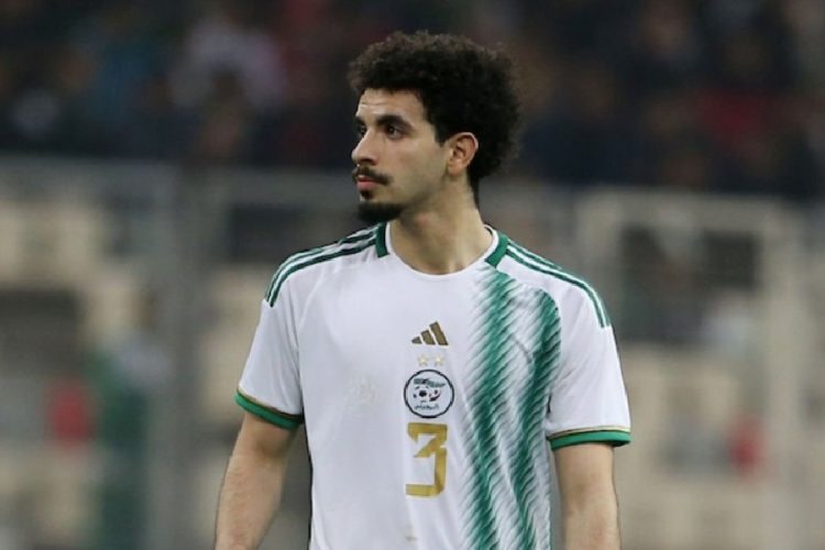 Rayan Ait-Nouri