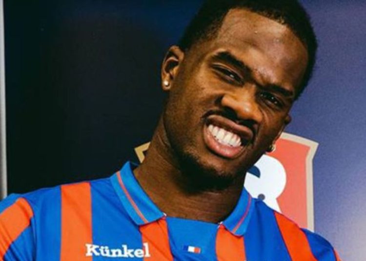 Deux cadors allemands se positionnent pour Samuel Essende