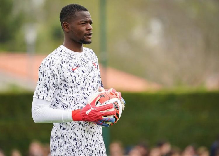 Simon Ngapandouetnbu