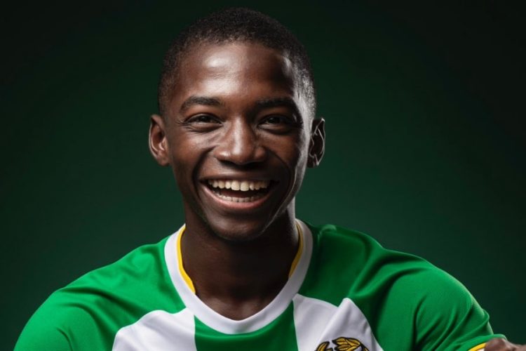 Bazoumana Touré