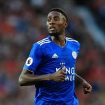 Wilfred Ndidi