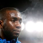 Yannick Bolasie