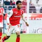 Yaya Fofana