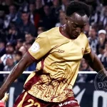 Youssouf Diarra