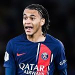 Ethan Mbappe