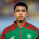 Abdelhamid Aït Boudlal