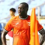 Abdoulaye Dabo