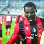 Abdoulaye Kanou